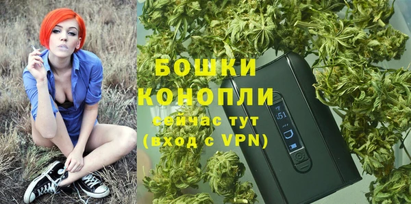 МДПВ Арсеньев