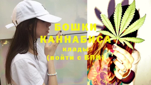 МДПВ Арсеньев