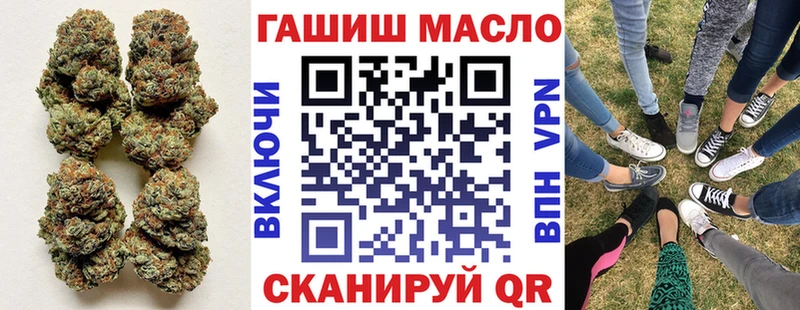 Дистиллят ТГК вейп Купить закладки Сегежа